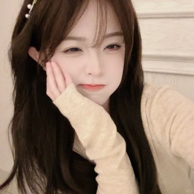 窈窕老爹