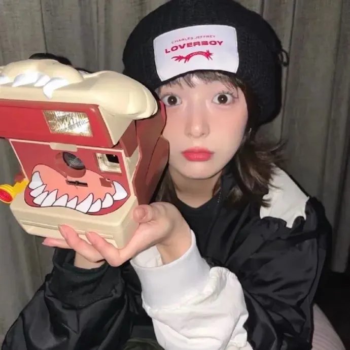 冉冉之星