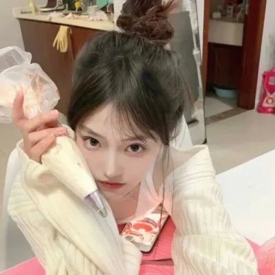 菜鸟囧探