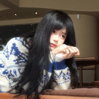 我们的快乐时光
