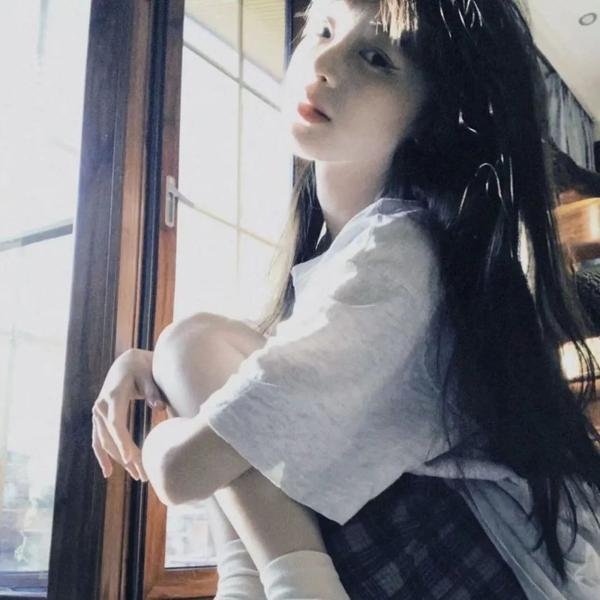 血婚