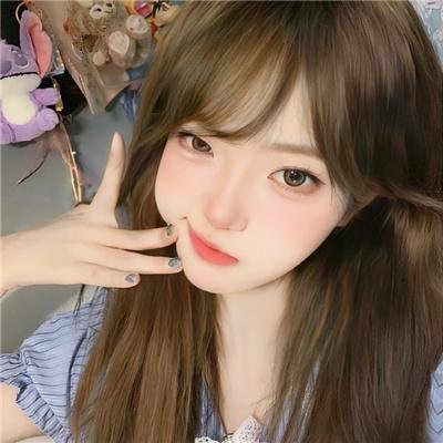 食戟之灵第四季