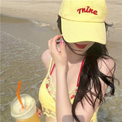 艳曲情诗