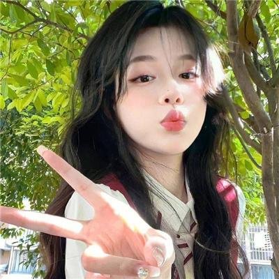 年度鸟事