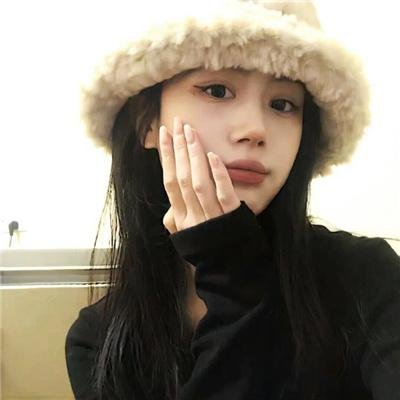 彗星美人