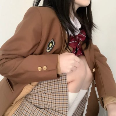 天使的对话