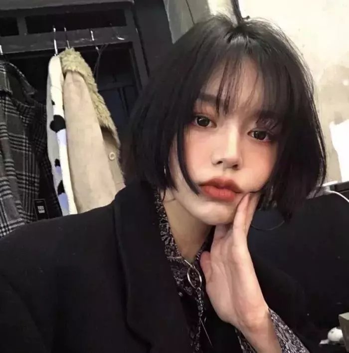 恶人