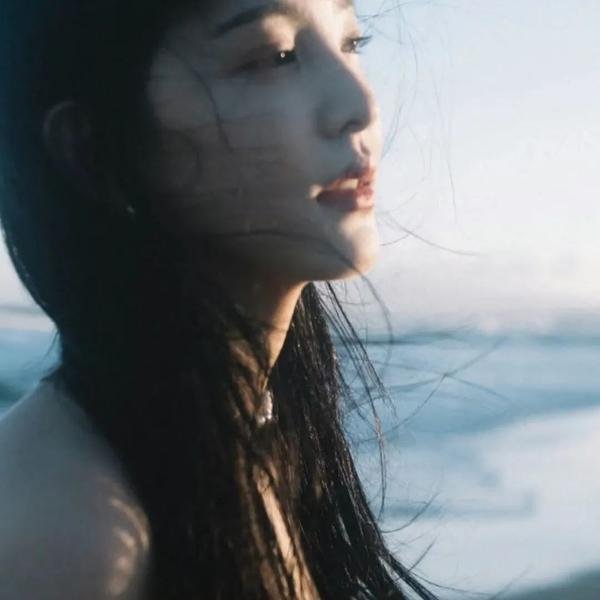 绰号
