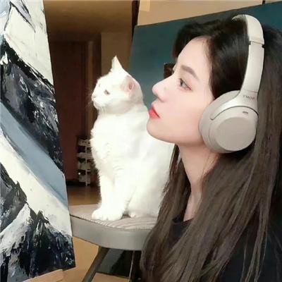 正义永恒