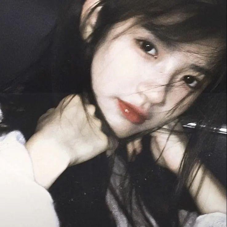 铁血战士:杀戮之王