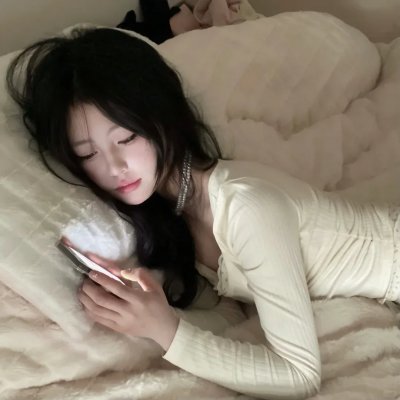 麻木不仁第一季