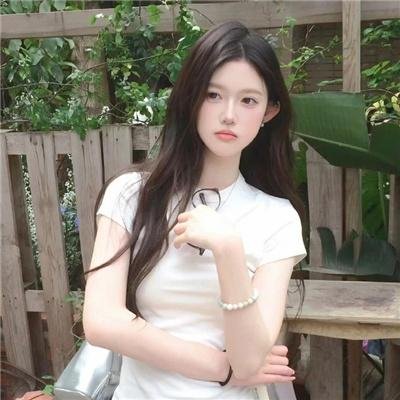 舞动我青春