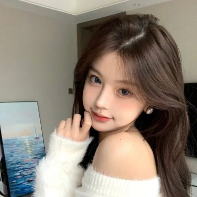 年轻的阿迈德