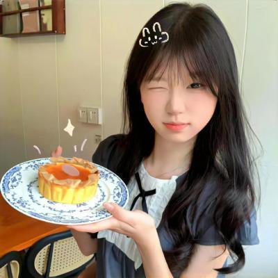 翠谷奇谭