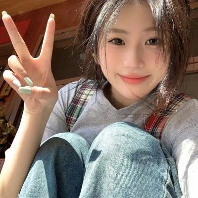 鬼屋欢乐送第三季