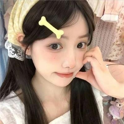 白痴杀手