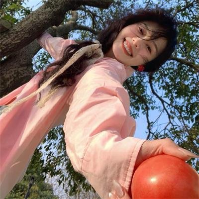 小脚板走天涯2