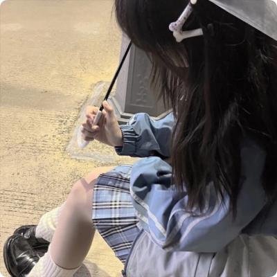 晕头腌酸菜