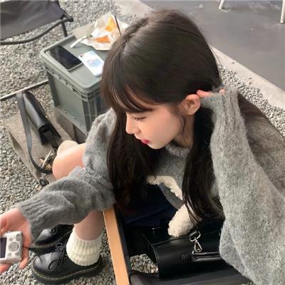 小姑居处
