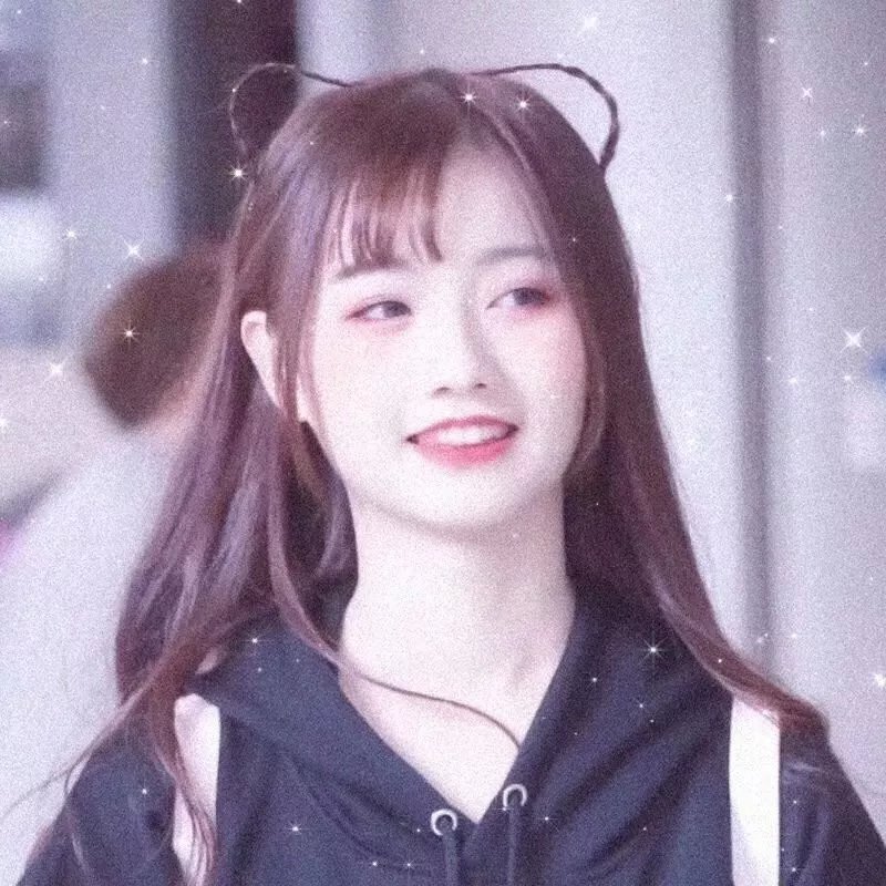 无影灯下
