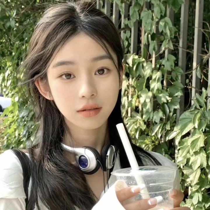 坚墙